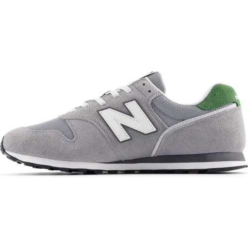  Zapatillas Urbanas Hombre 373