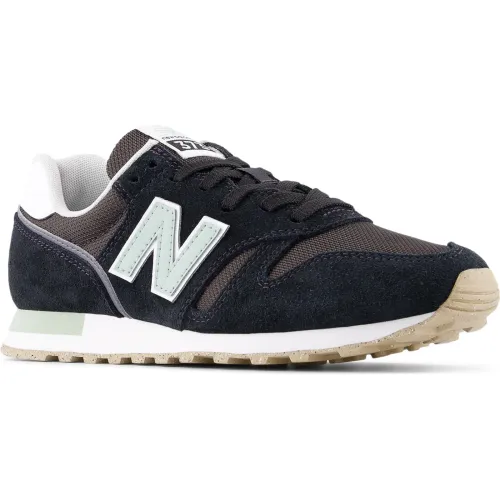  Zapatillas Urbanas Mujer373