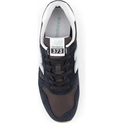  Zapatillas Urbanas Mujer373