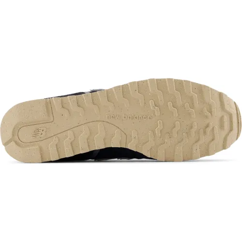  Zapatillas Urbanas Mujer373