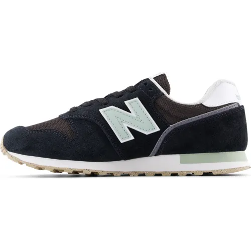  Zapatillas Urbanas Mujer373