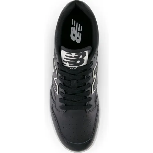  Zapatillas Urbanas Hombre 480l