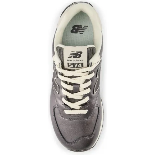  Zapatillas Urbanas Mujer 574