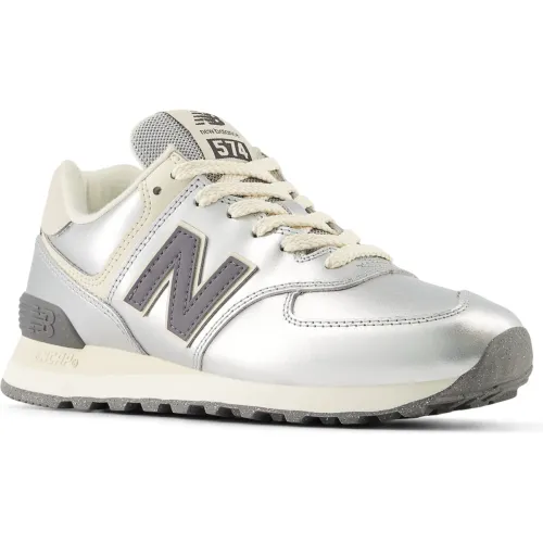  Zapatillas Urbanas Mujer 574