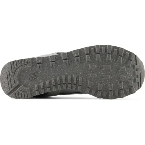  Zapatillas Urbanas Mujer 574