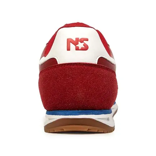 North Star Zapatillas Urbanas Hombre New P Club 48