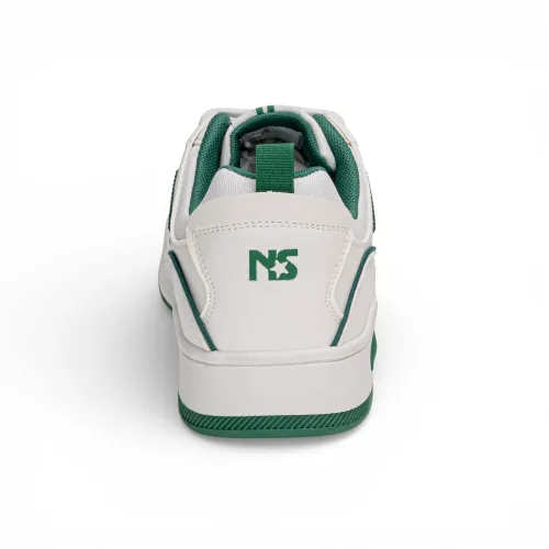 North Star Zapatillas Urbanas Hombre Team Star