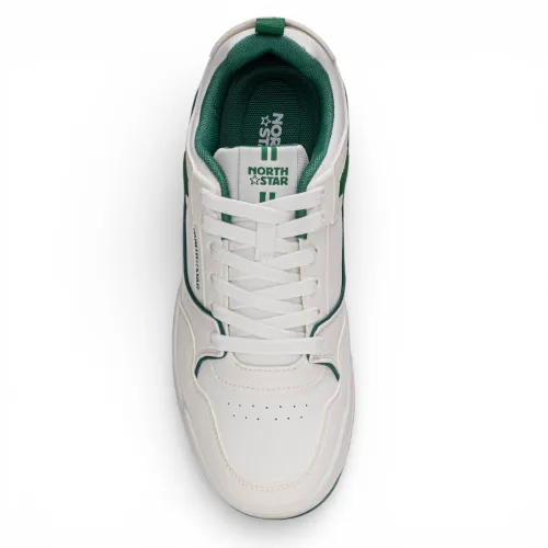 North Star Zapatillas Urbanas Hombre Team Star