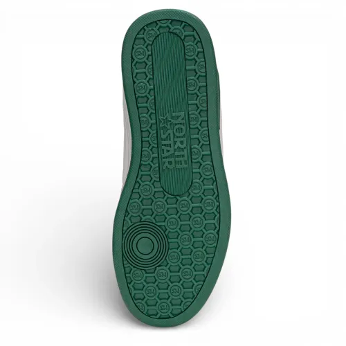 North Star Zapatillas Urbanas Hombre Team Star