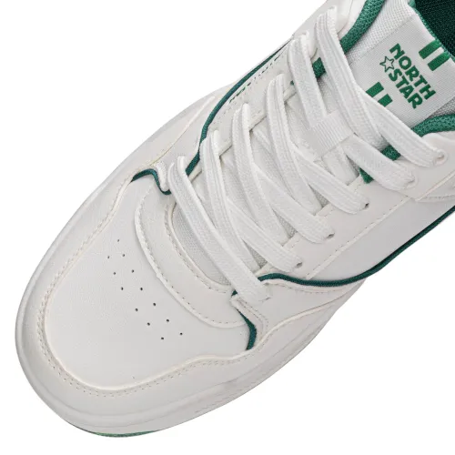 North Star Zapatillas Urbanas Hombre Team Star