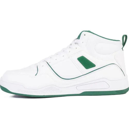 North Star Zapatillas Urbanas Hombre Team Star