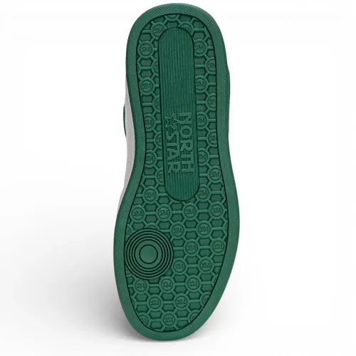 North Star Zapatillas Urbanas Hombre Team Star