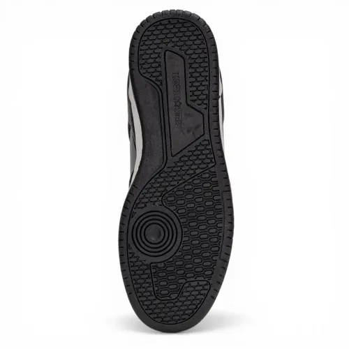 North Star Zapatillas Urbanas Hombre Hem