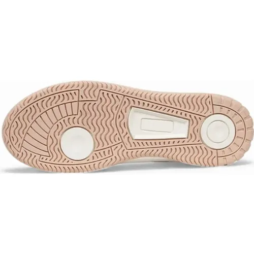 North Star Zapatillas Urbanas Mujer Vitttel