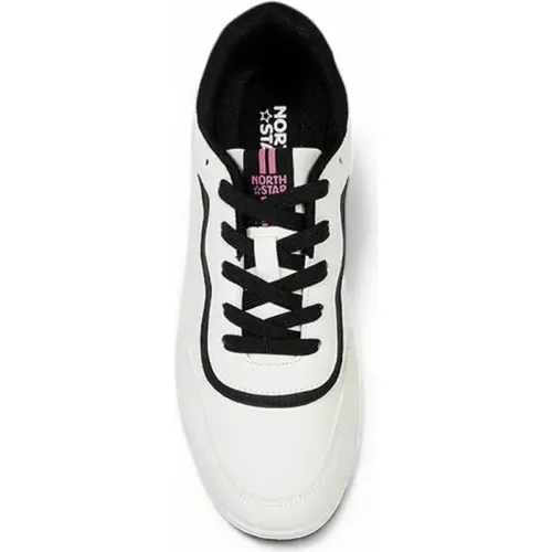 North Star Zapatillas Urbanas Mujer Maisy