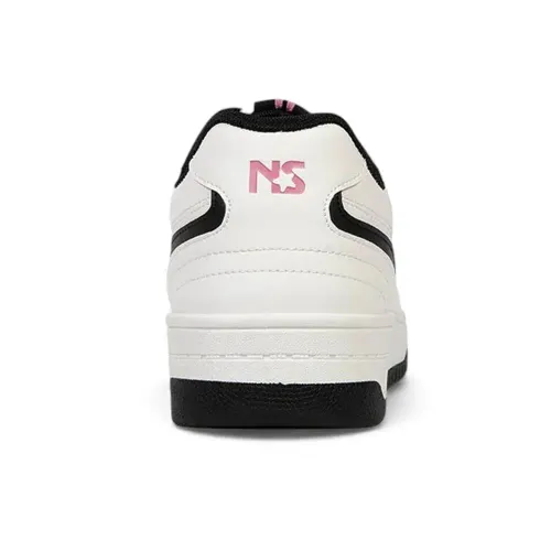 North Star Zapatillas Urbanas Mujer Maisy