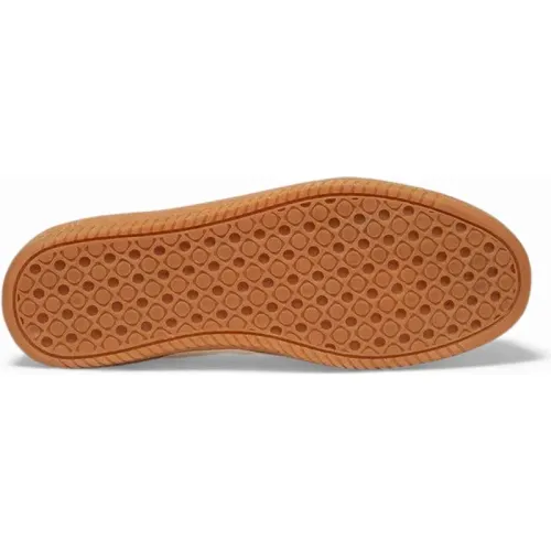 North Star Zapatillas Urbanas Mujer Ace Sport