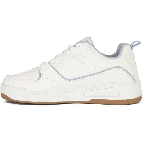 North Star Zapatillas Urbanas Mujer Team Star