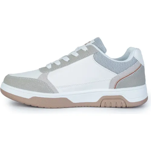 North Star Zapatillas Urbanas Mujer Paola