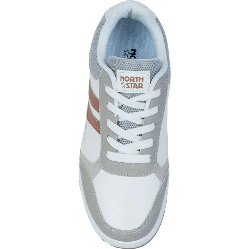 North Star Zapatillas Urbanas Mujer Paola