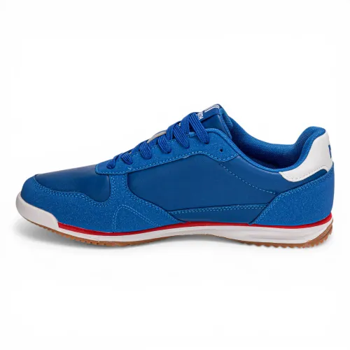 North Star Zapatillas Urbanas Hombre New P Club 48