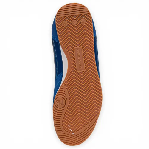 North Star Zapatillas Urbanas Hombre New P Club 48