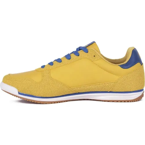 North Star Zapatillas Urbanas Hombre New P Club 48