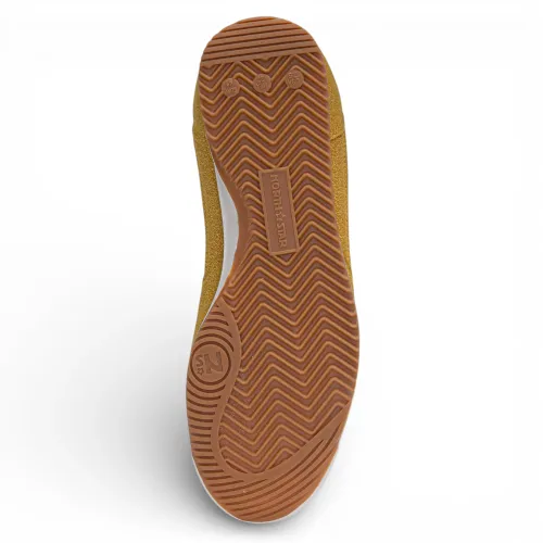 North Star Zapatillas Urbanas Hombre New P Club 48