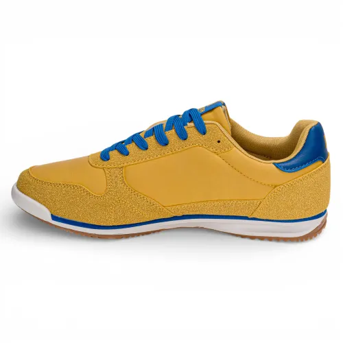 North Star Zapatillas Urbanas Hombre New P Club 48