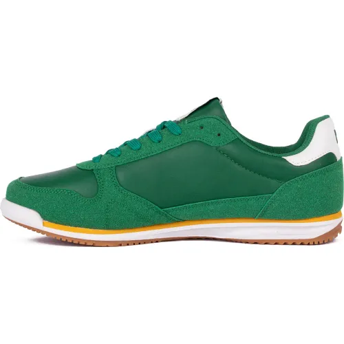 North Star Zapatillas Urbanas Hombre New P Club 48
