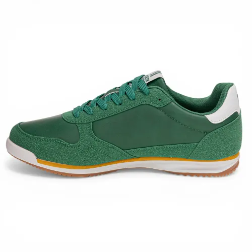 North Star Zapatillas Urbanas Hombre New P Club 48