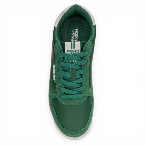 North Star Zapatillas Urbanas Hombre New P Club 48