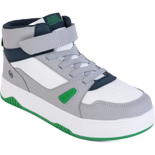 Bubble Gummers Zapatillas Casuales Niño Centennial