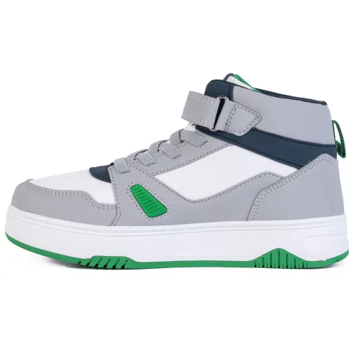 Bubble Gummers Zapatillas Casuales Niño Centennial