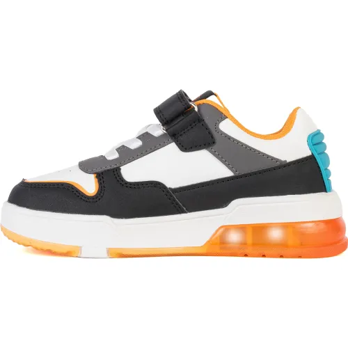 Bubble Gummers Zapatillas Casuales Niño Dabble