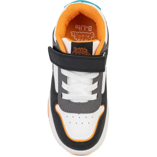 Bubble Gummers Zapatillas Casuales Niño Dabble