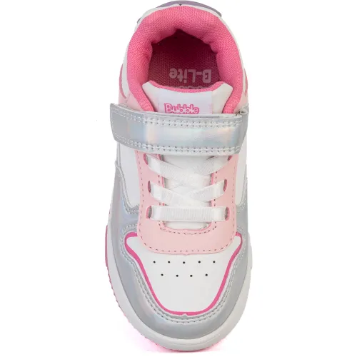 Bubble Gummers Zapatillas Casuales Niña Dabble