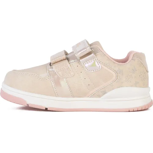 Bubble Gummers Zapatillas Casuales Niña Cody