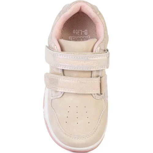 Bubble Gummers Zapatillas Casuales Niña Cody