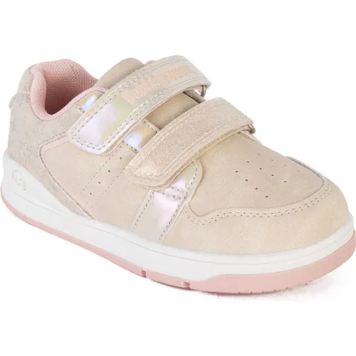 Bubble Gummers Zapatillas Casuales Niña Cody