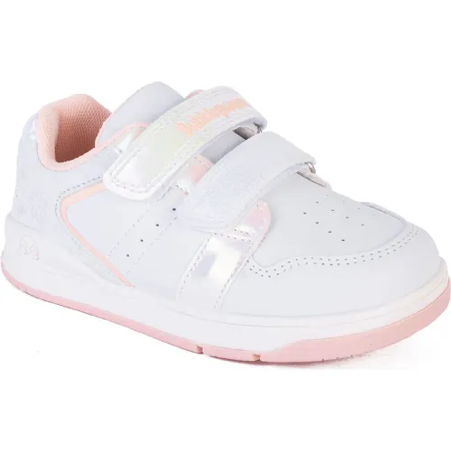 Bubble Gummers Zapatillas Casuales Niña Cody