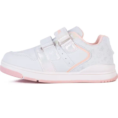 Bubble Gummers Zapatillas Casuales Niña Cody