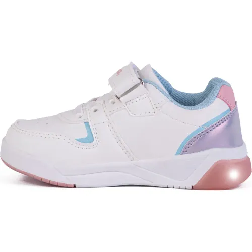 Bubble Gummers Zapatillas Casuales Niña Dakar