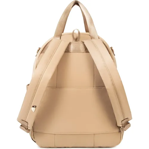 PORTA Pañalera Mochila Kallma