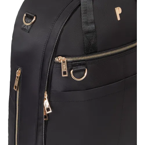 PORTA Pañalera Mochila Kallma