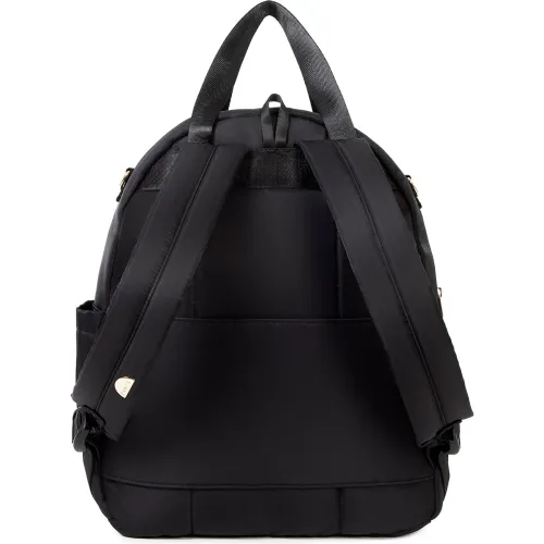 PORTA Pañalera Mochila Kallma