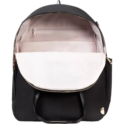 PORTA Pañalera Mochila Kallma