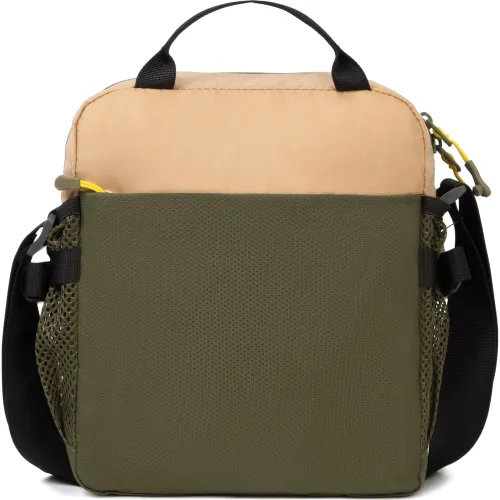 PORTA Bolso Unisex Tempus