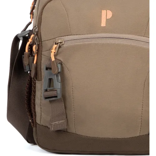 PORTA Bolso Unisex Tempus