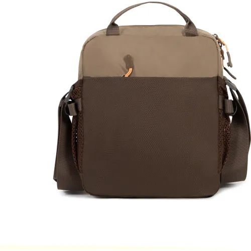 PORTA Bolso Unisex Tempus